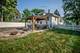 524 E 13th, Lockport, IL 60441