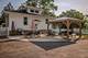 524 E 13th, Lockport, IL 60441