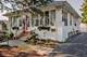 524 E 13th, Lockport, IL 60441