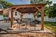 524 E 13th, Lockport, IL 60441