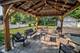 524 E 13th, Lockport, IL 60441