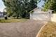 524 E 13th, Lockport, IL 60441