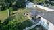 524 E 13th, Lockport, IL 60441