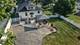 524 E 13th, Lockport, IL 60441