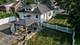 524 E 13th, Lockport, IL 60441