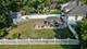 524 E 13th, Lockport, IL 60441