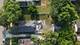 524 E 13th, Lockport, IL 60441
