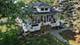 524 E 13th, Lockport, IL 60441