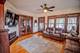 524 E 13th, Lockport, IL 60441