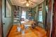 524 E 13th, Lockport, IL 60441