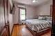 524 E 13th, Lockport, IL 60441
