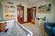 524 E 13th, Lockport, IL 60441