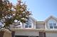 1211 Townes, Aurora, IL 60502