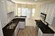 1211 Townes, Aurora, IL 60502