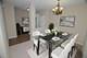 1211 Townes, Aurora, IL 60502