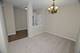 1211 Townes, Aurora, IL 60502