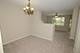 1211 Townes, Aurora, IL 60502
