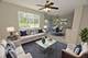 1211 Townes, Aurora, IL 60502