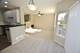 1211 Townes, Aurora, IL 60502
