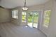 1211 Townes, Aurora, IL 60502