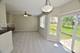 1211 Townes, Aurora, IL 60502