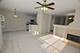 1211 Townes, Aurora, IL 60502