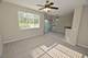 1211 Townes, Aurora, IL 60502