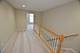 1211 Townes, Aurora, IL 60502