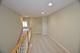1211 Townes, Aurora, IL 60502