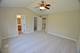 1211 Townes, Aurora, IL 60502