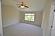 1211 Townes, Aurora, IL 60502