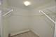 1211 Townes, Aurora, IL 60502