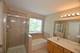 1211 Townes, Aurora, IL 60502