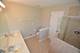 1211 Townes, Aurora, IL 60502