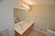 1211 Townes, Aurora, IL 60502
