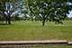 1211 Townes, Aurora, IL 60502