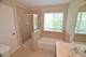 1211 Townes, Aurora, IL 60502