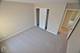 1211 Townes, Aurora, IL 60502