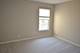1211 Townes, Aurora, IL 60502