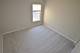 1211 Townes, Aurora, IL 60502