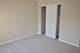 1211 Townes, Aurora, IL 60502