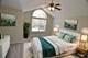 1211 Townes, Aurora, IL 60502