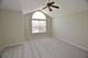 1211 Townes, Aurora, IL 60502