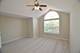 1211 Townes, Aurora, IL 60502