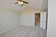 1211 Townes, Aurora, IL 60502