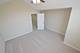 1211 Townes, Aurora, IL 60502