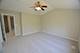 1211 Townes, Aurora, IL 60502