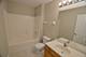 1211 Townes, Aurora, IL 60502