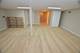 1211 Townes, Aurora, IL 60502
