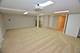 1211 Townes, Aurora, IL 60502